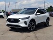 Ford Escape Hybrid