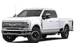  Ford F-350SD