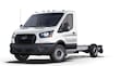  Ford Transit-350