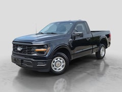 2024 Ford F-150 XL Truck in Waterford, MI