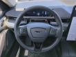 2025 Ford Mustang Mach-E Premium CROSSOVERS