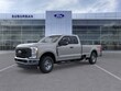 Ford F-250SD