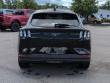 2026 Ford Mustang Mach-E Premium CROSSOVERS