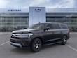 Ford Expedition Max