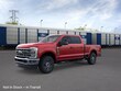  Ford F-350SD