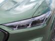 2026 Ford Mustang Mach-E Premium CROSSOVERS