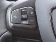 2026 Ford Mustang Mach-E Premium CROSSOVERS