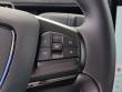 2026 Ford Mustang Mach-E Premium CROSSOVERS