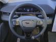 2025 Ford Mustang Mach-E Premium CROSSOVERS