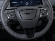 2025 Ford Mustang Mach-E Premium CROSSOVERS