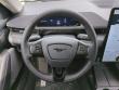 2026 Ford Mustang Mach-E Premium CROSSOVERS