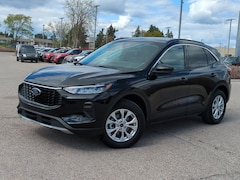 2024 Ford Escape Active SUV in Waterford, MI