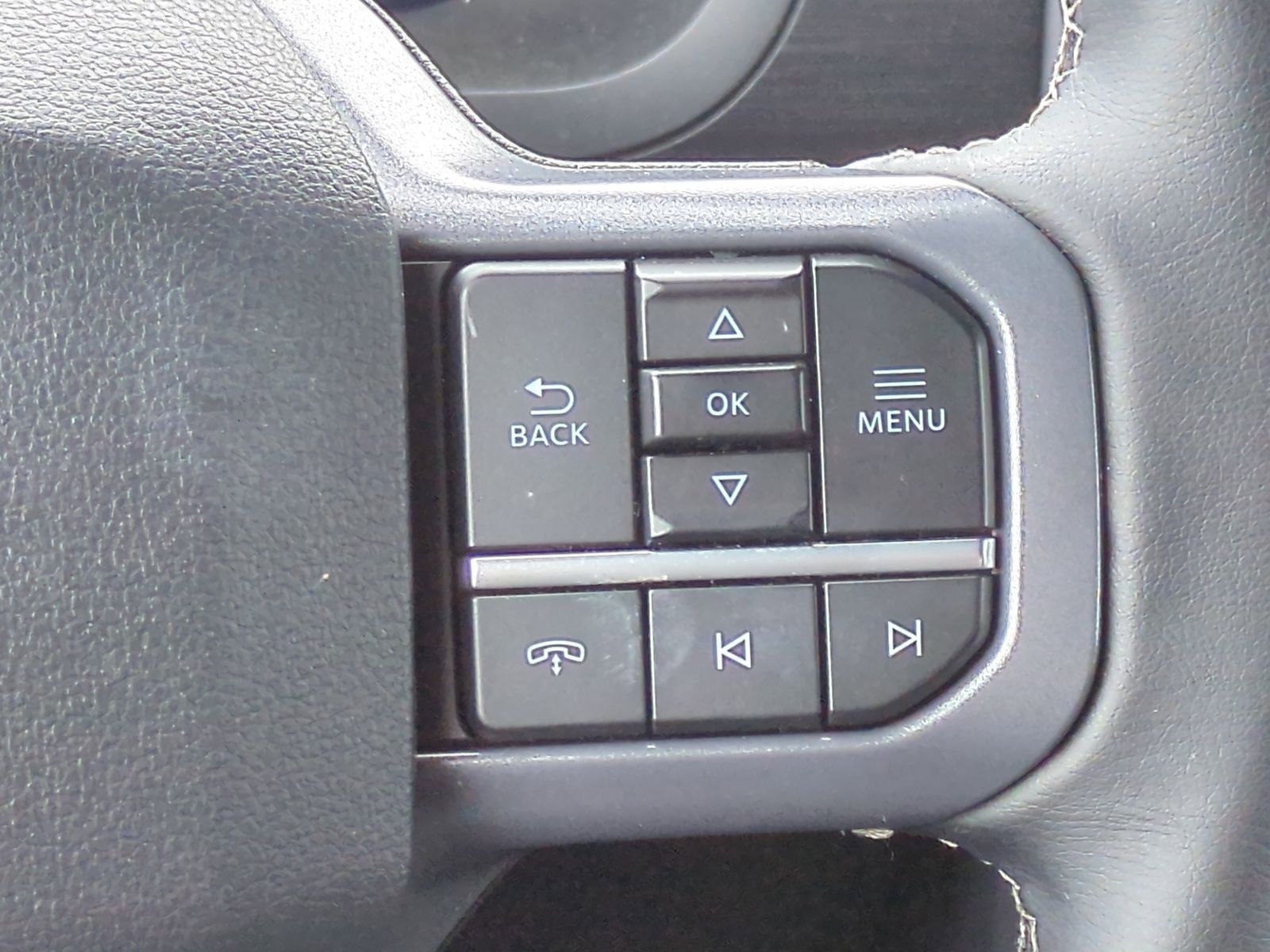 2026 Ford F-150 XLT - Photo 24