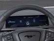 2026 Ford Mustang Mach-E Premium CROSSOVERS