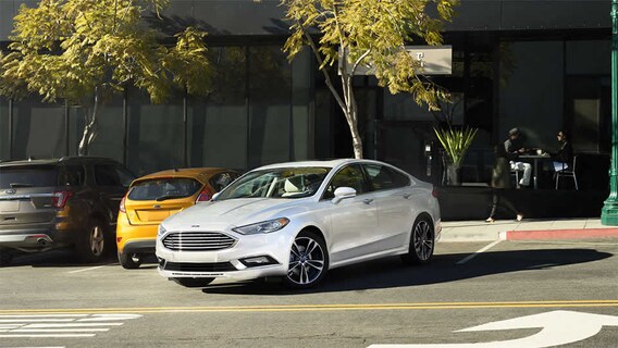 Ford Fusion Lease Deals >> New Lease Finance Special Offers Ford Fusion Suburban Ford Fusion Lease Deals >> New Lease Finance Special Offers Ford Fusion Suburban