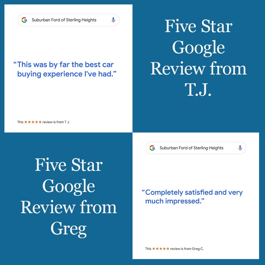 SFSH - 5 star Google Reviews.png