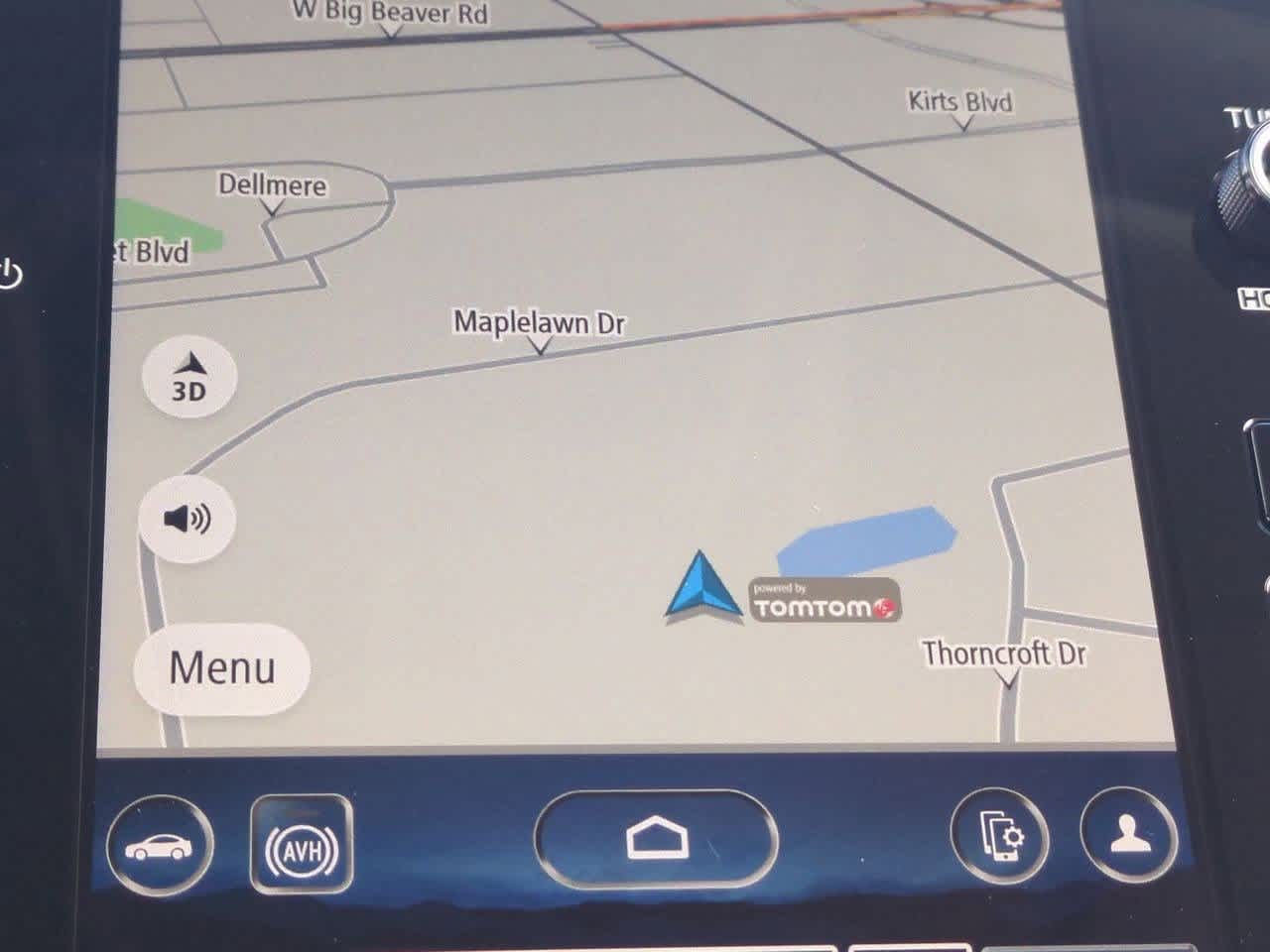 Thumbnail: 2023 Subaru Ascent - 31