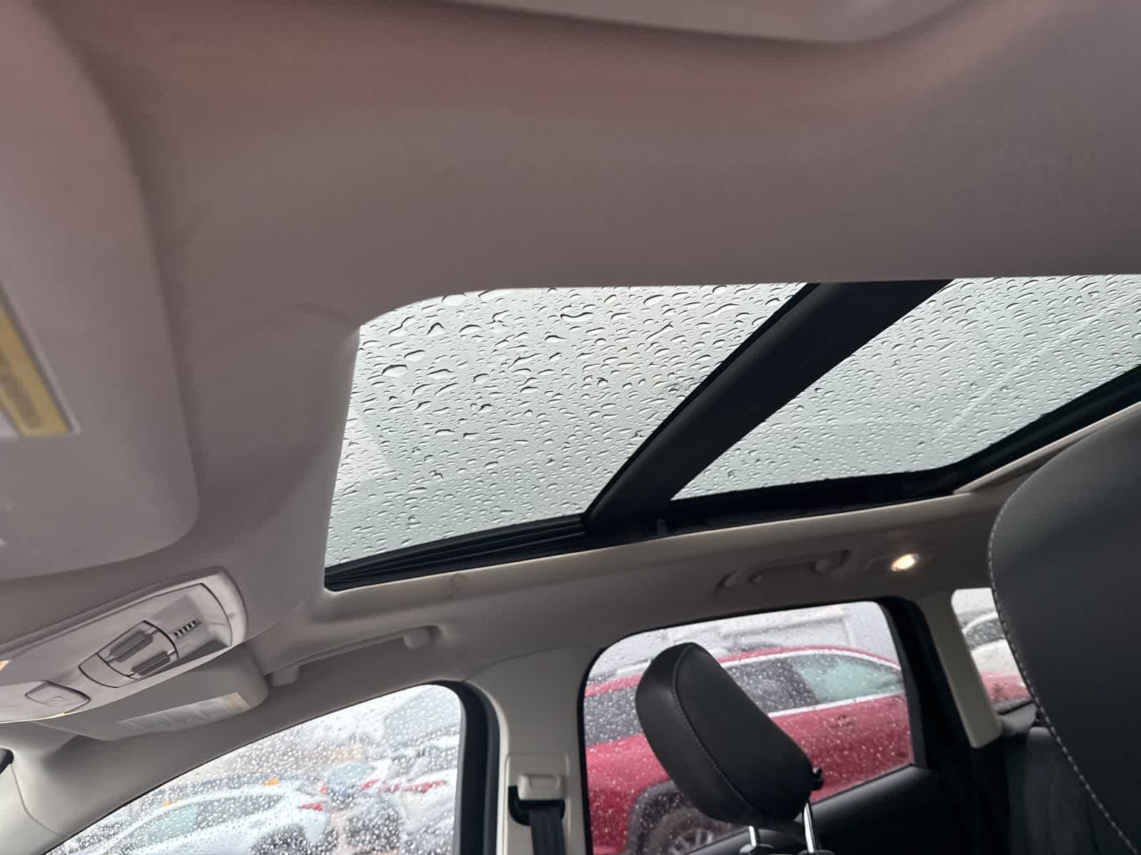 Thumbnail: 2018 Ford Escape - 17