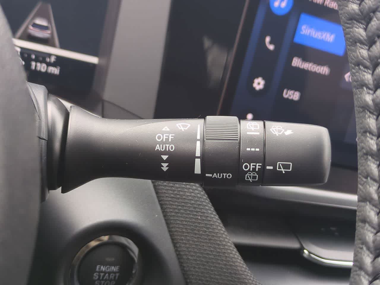 Thumbnail: 2026 Subaru Outback - 26