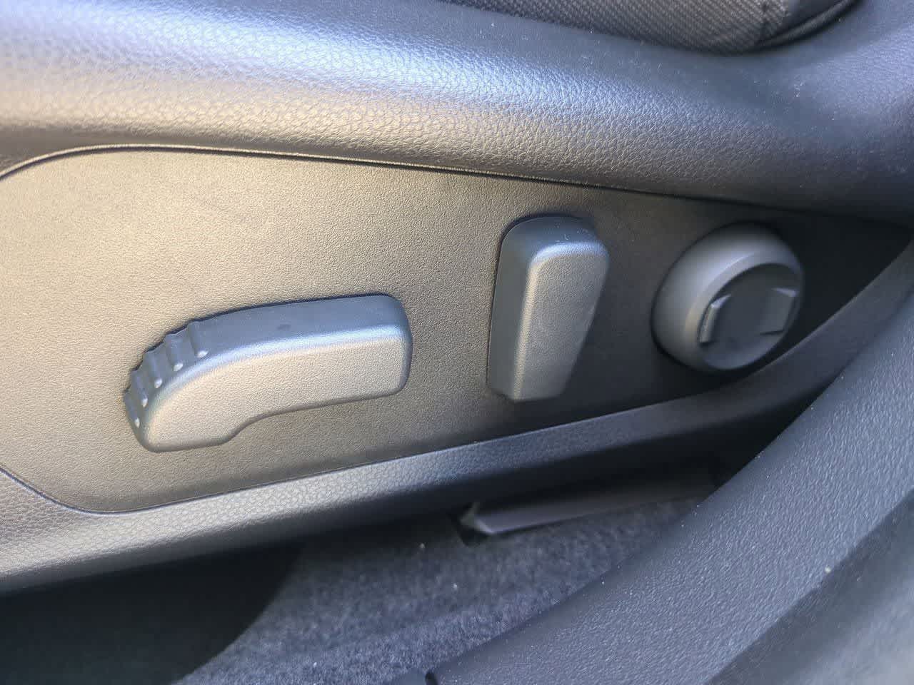 Thumbnail: 2026 Subaru Outback - 16