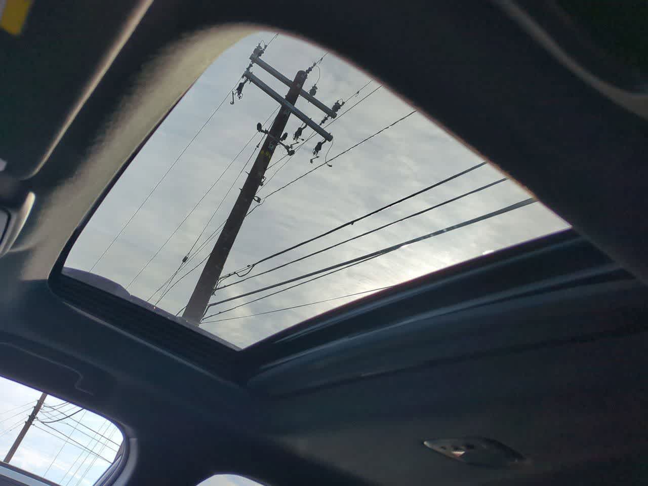 Thumbnail: 2026 Subaru Outback - 18