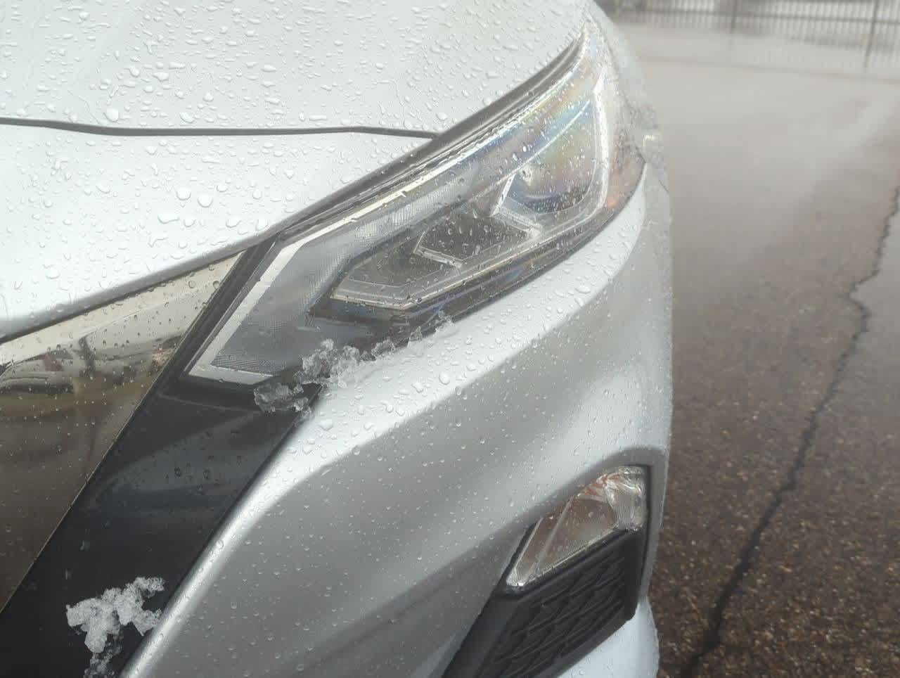 Thumbnail: 2022 Nissan Altima - 10