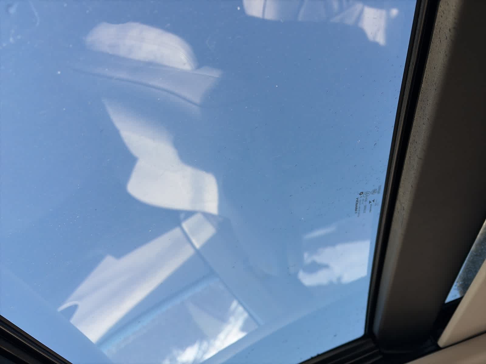 Thumbnail: 2018 Chrysler Pacifica - 13