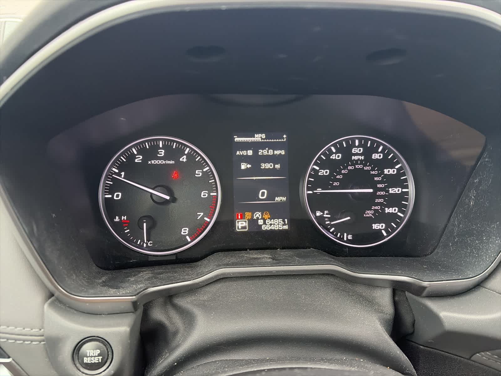 Thumbnail: 2023 Subaru Outback - 17