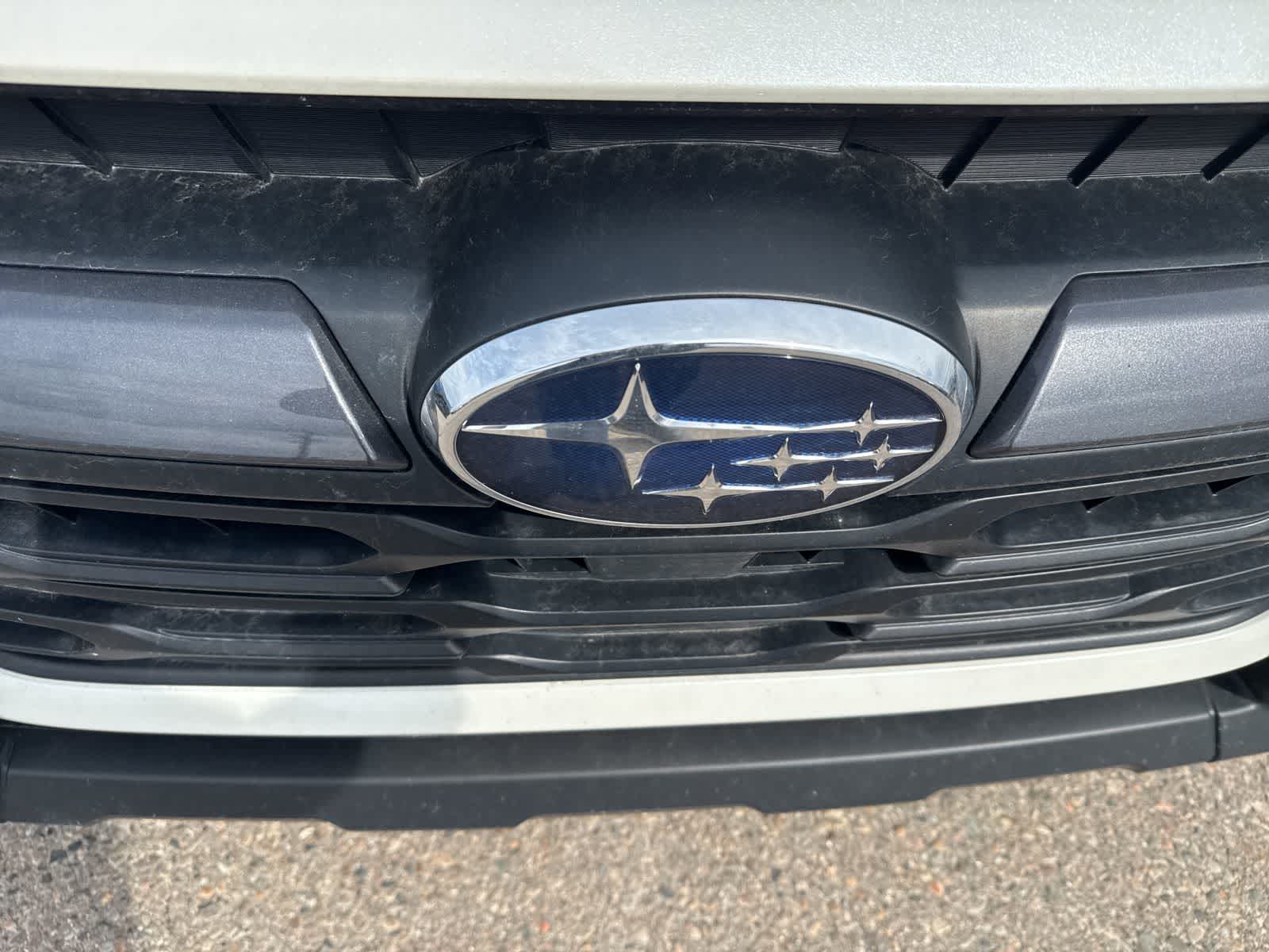 Thumbnail: 2023 Subaru Outback - 11