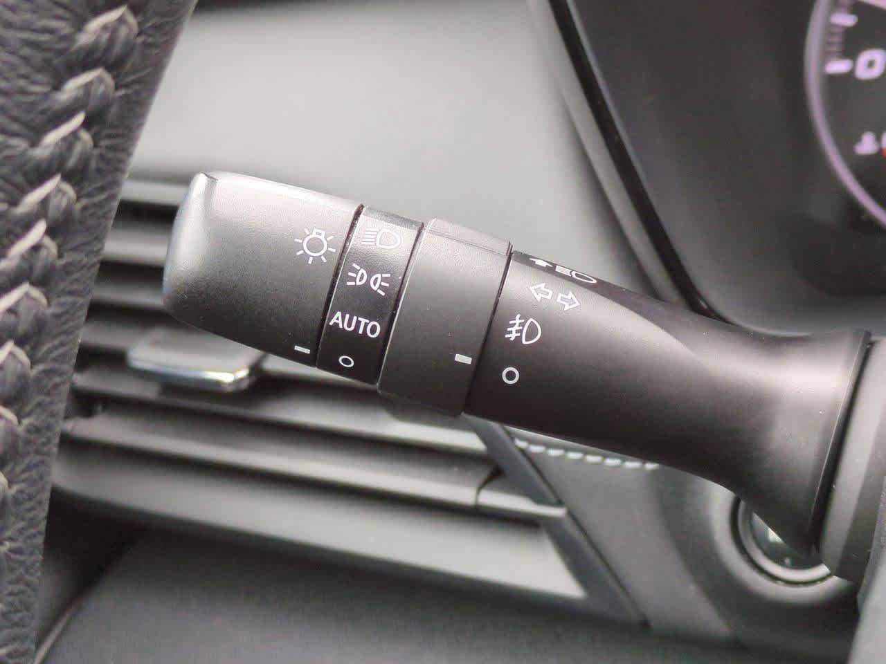 Thumbnail: 2023 Subaru Outback - 19