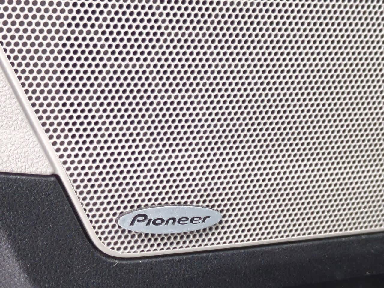 Thumbnail: 2015 GMC Terrain - 28