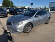 Acura TLX