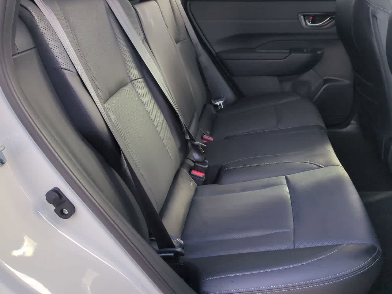 Thumbnail: 2026 Subaru Outback - 20