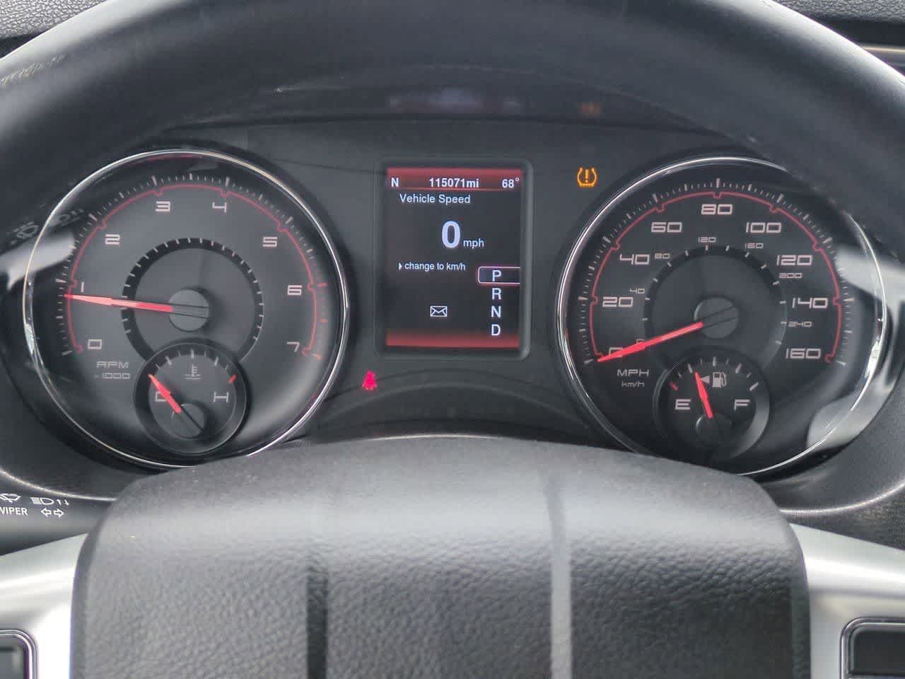 Thumbnail: 2014 Dodge Charger - 31