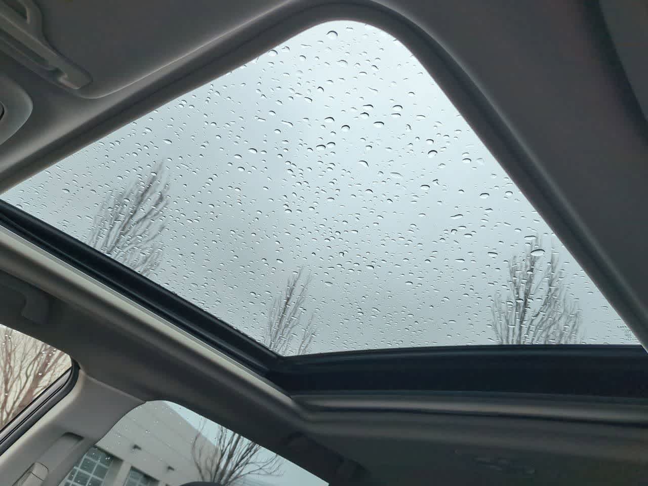 Thumbnail: 2023 Subaru Forester - 18