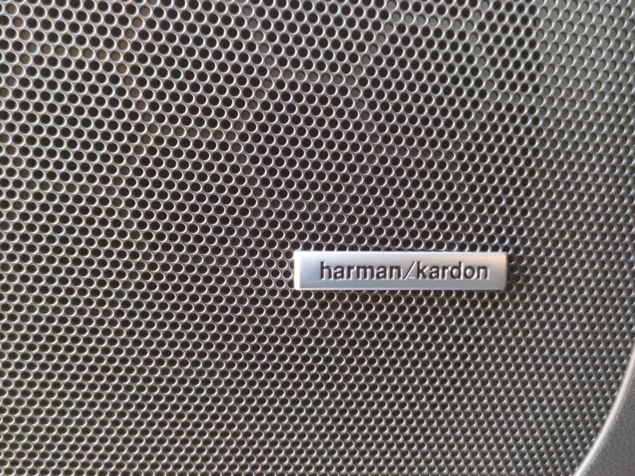 Thumbnail: 2026 Subaru Ascent - 31