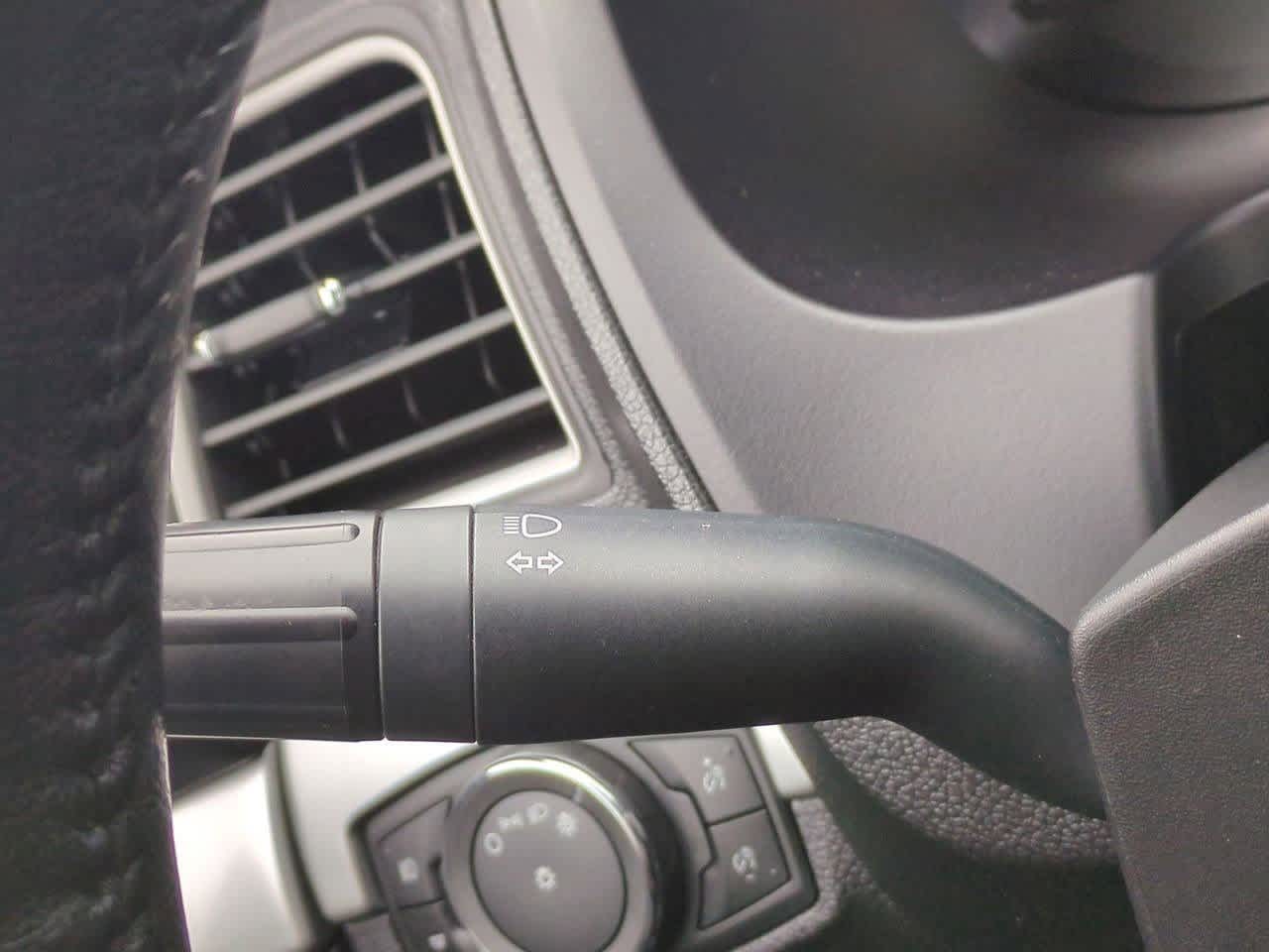 Thumbnail: 2017 Ford Explorer - 25