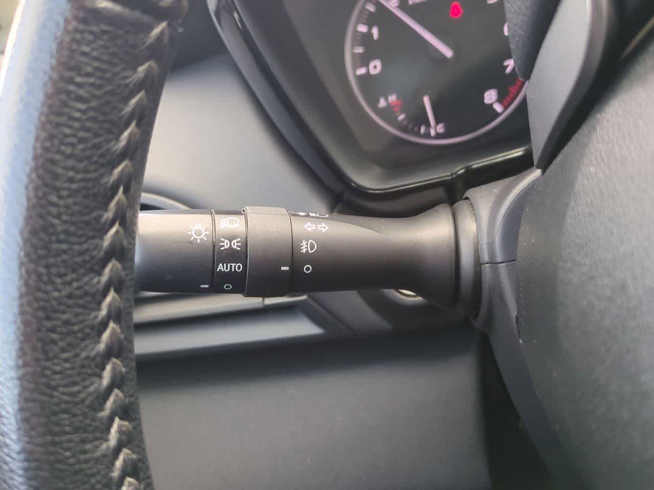 Thumbnail: 2022 Subaru Outback - 25