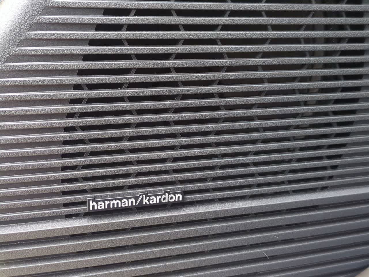 Thumbnail: 2026 Subaru Outback - 31