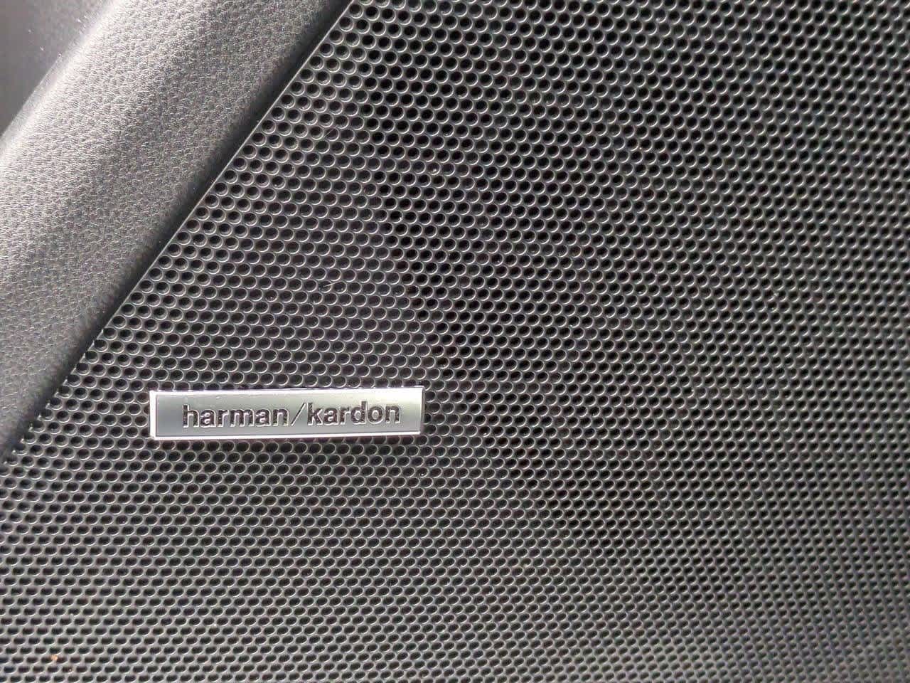 Thumbnail: 2023 Subaru Crosstrek - 31