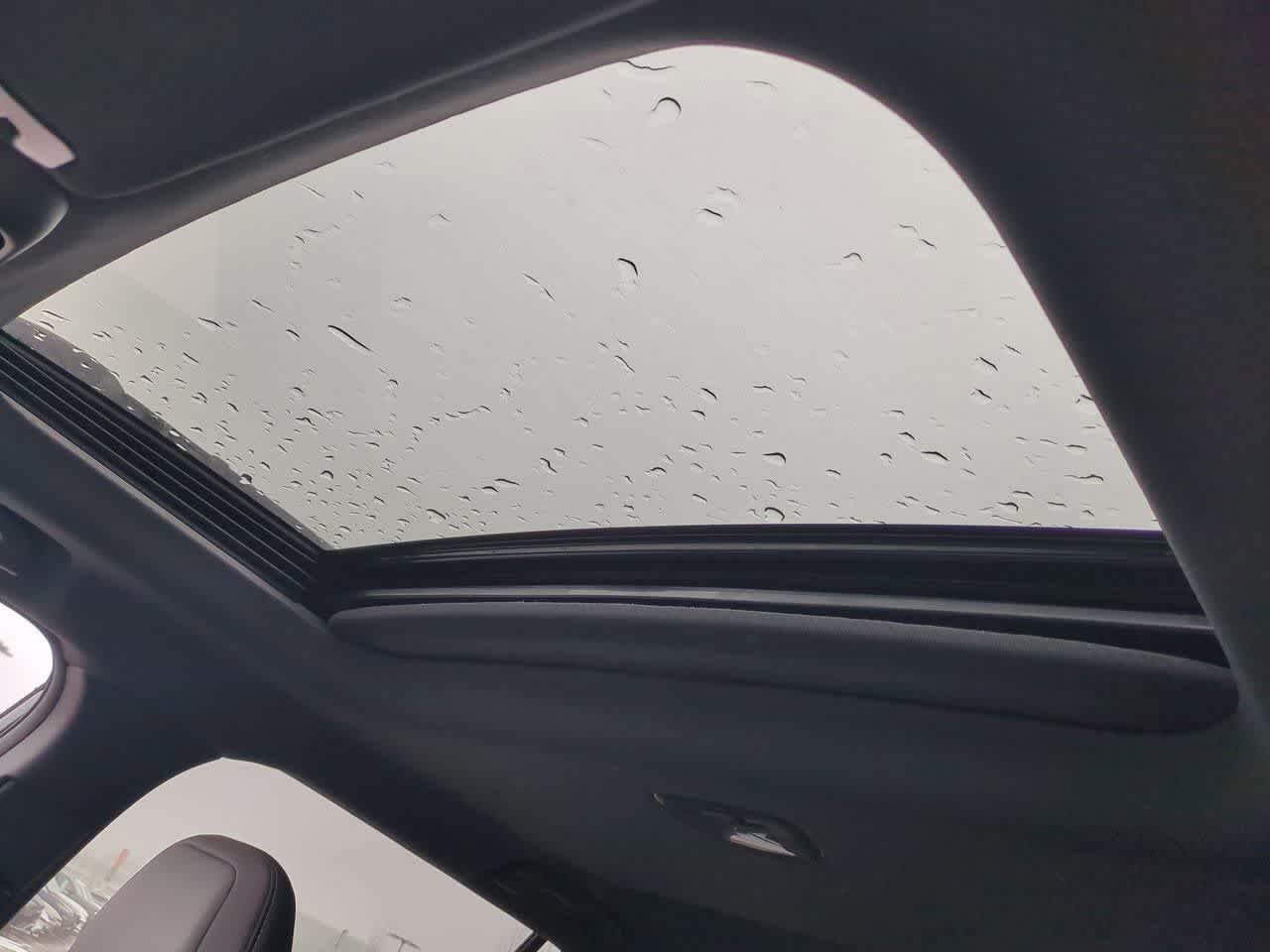 Thumbnail: 2026 Subaru Outback - 18