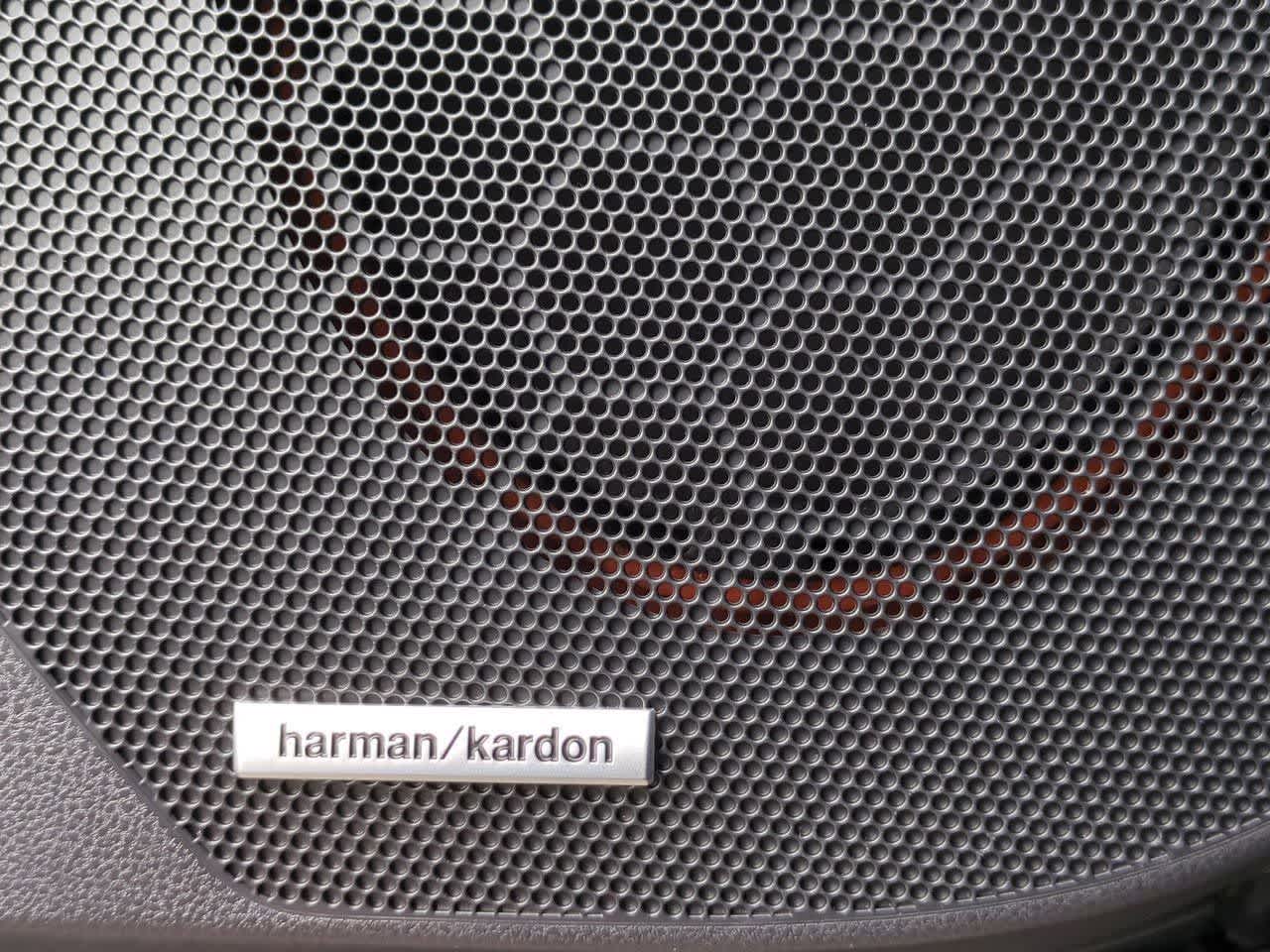 Thumbnail: 2026 Subaru Forester - 31