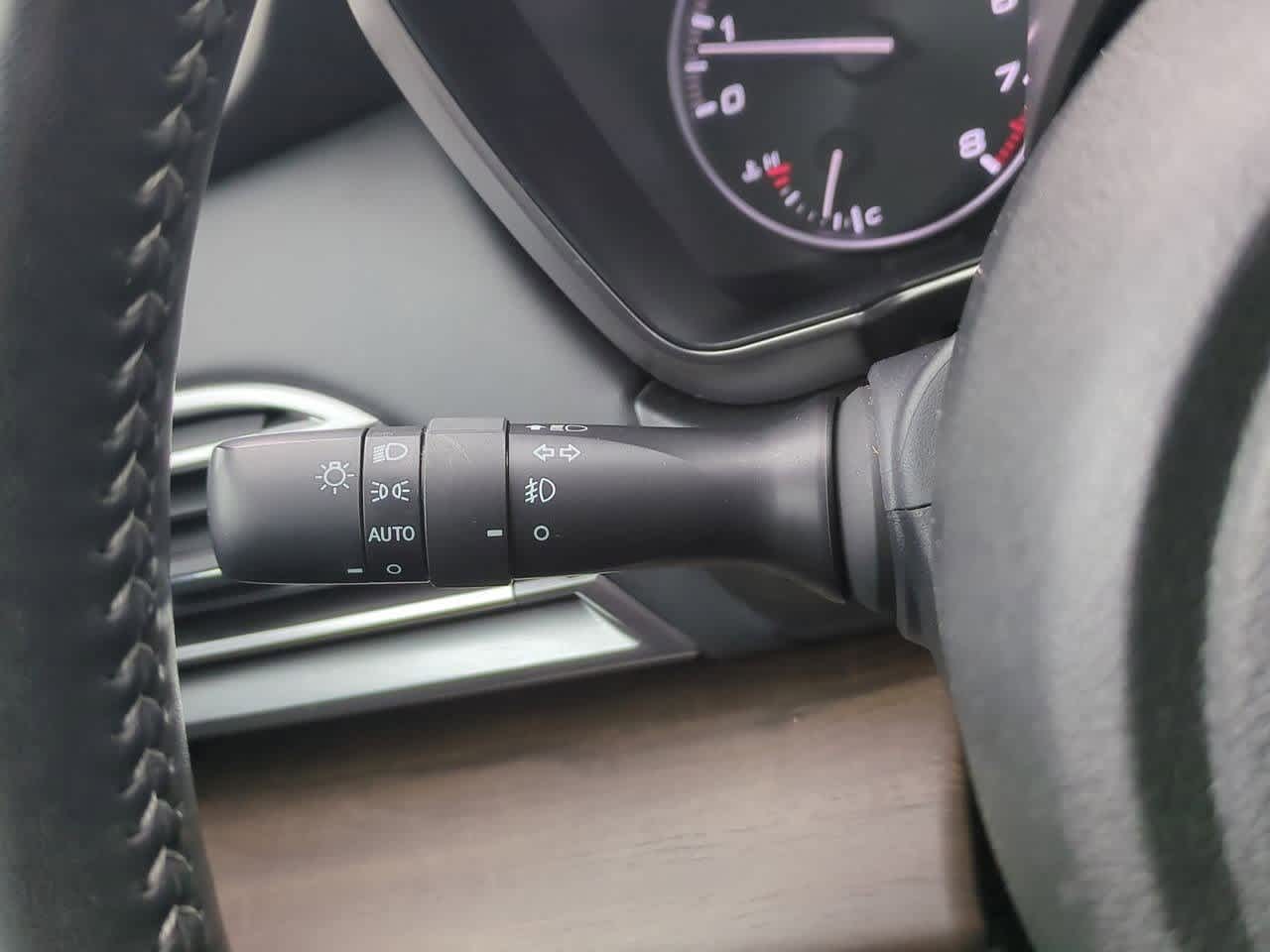 Thumbnail: 2023 Subaru Outback - 27