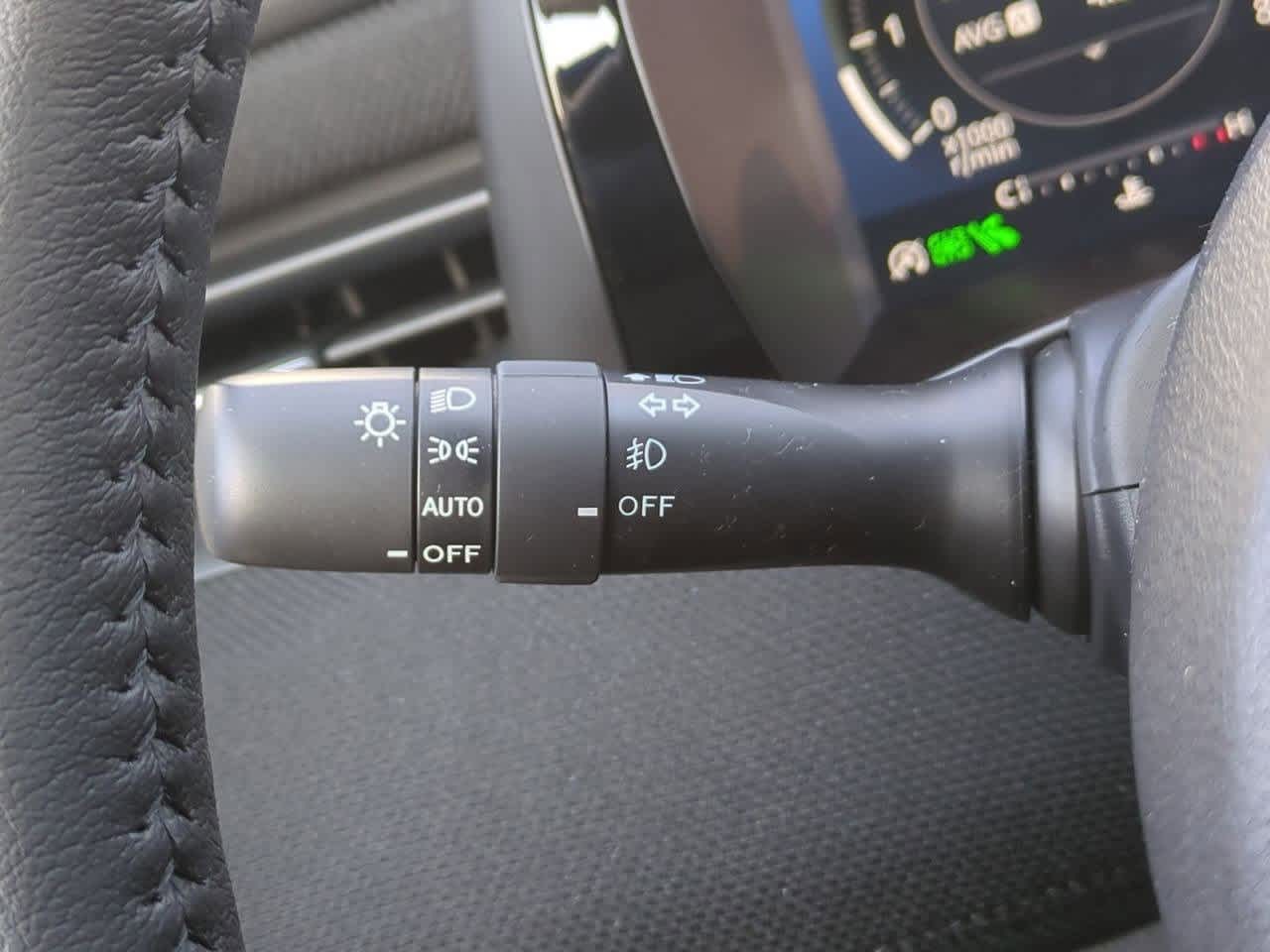 Thumbnail: 2026 Subaru Outback - 27