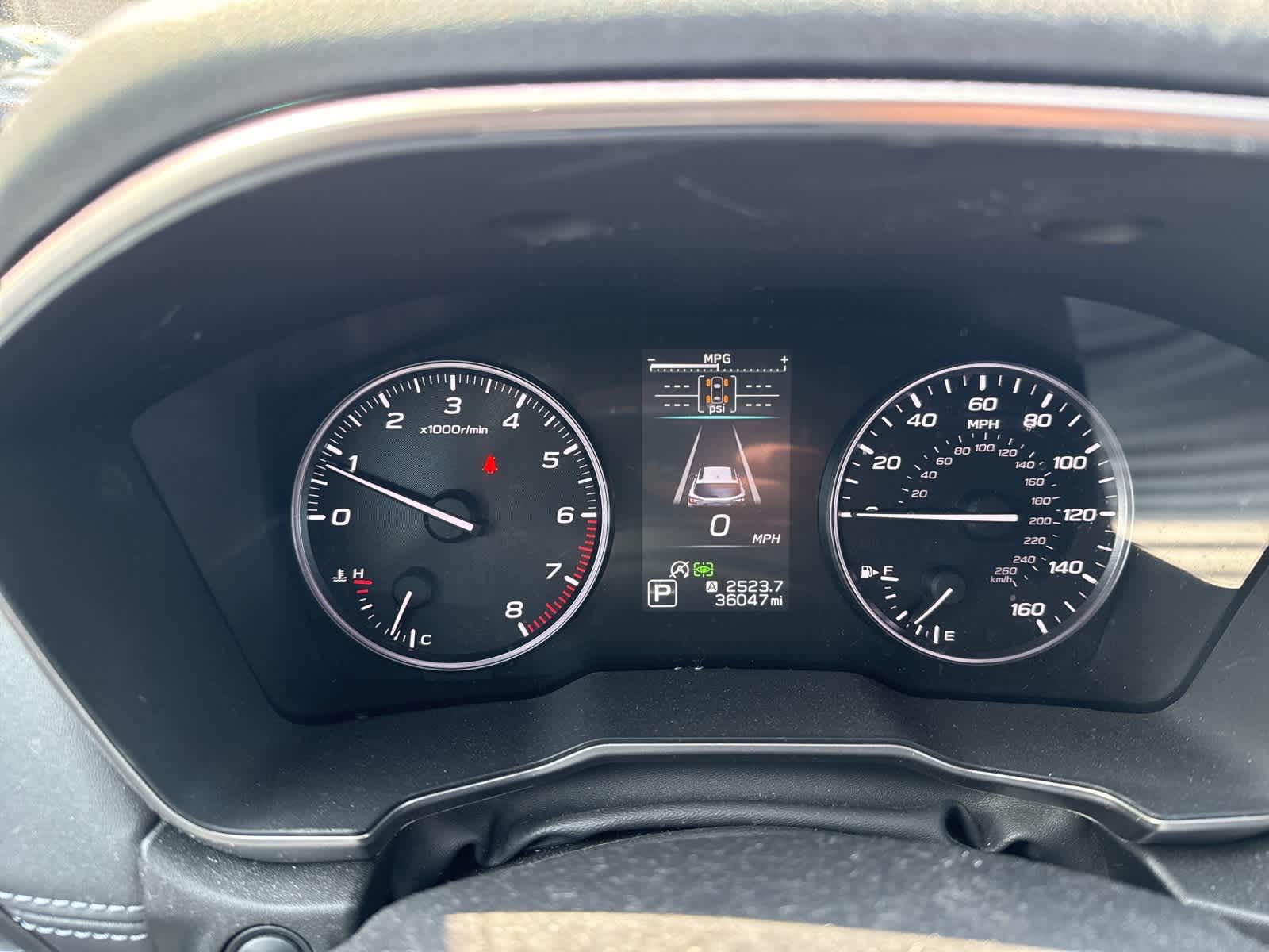 2022 Subaru Outback Limited 18