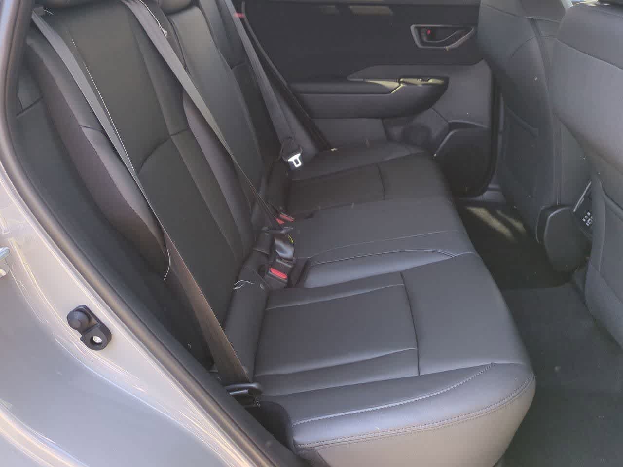 Thumbnail: 2026 Subaru Outback - 19