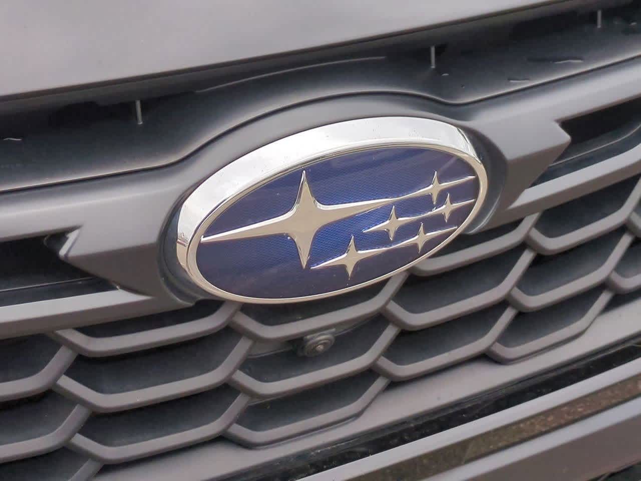 Thumbnail: 2022 Subaru Outback - 11
