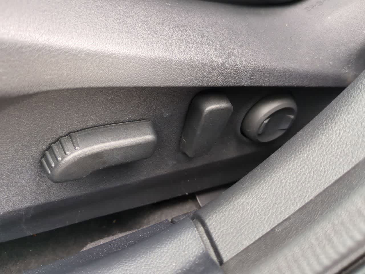 Thumbnail: 2023 Subaru Outback - 16