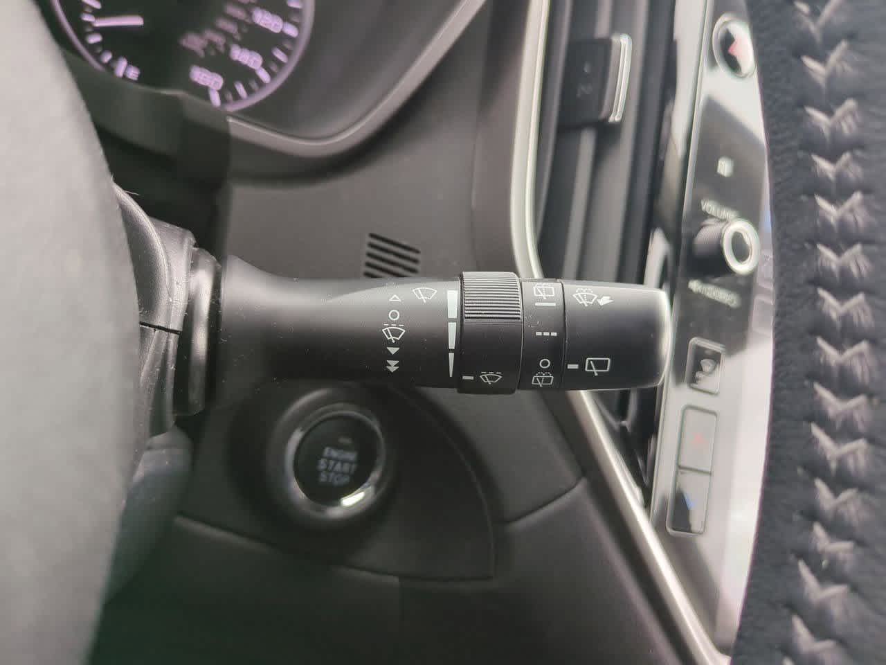 Thumbnail: 2023 Subaru Ascent - 26