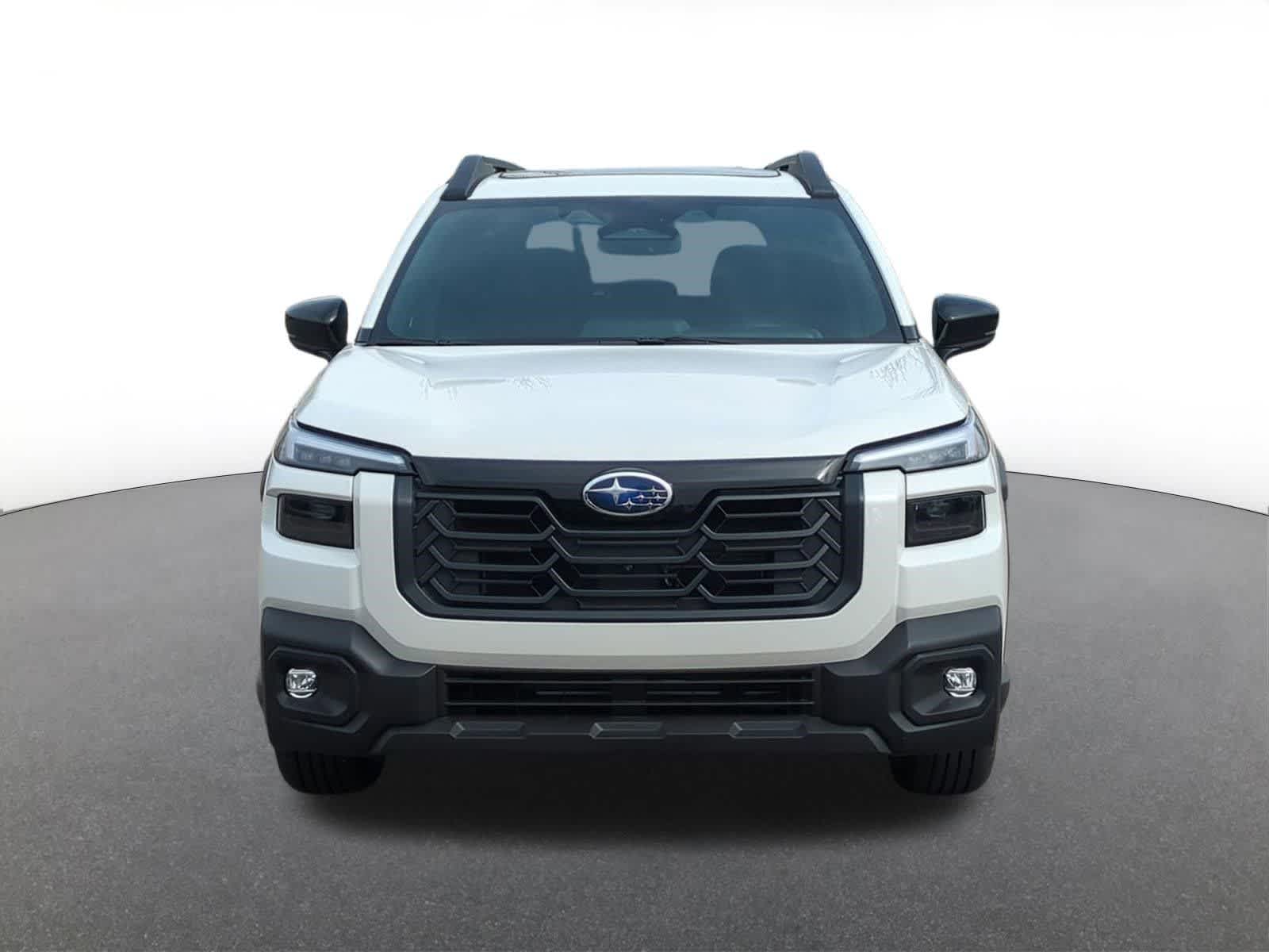 Thumbnail: 2026 Subaru Outback - 9